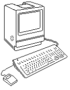 mac Classic II
